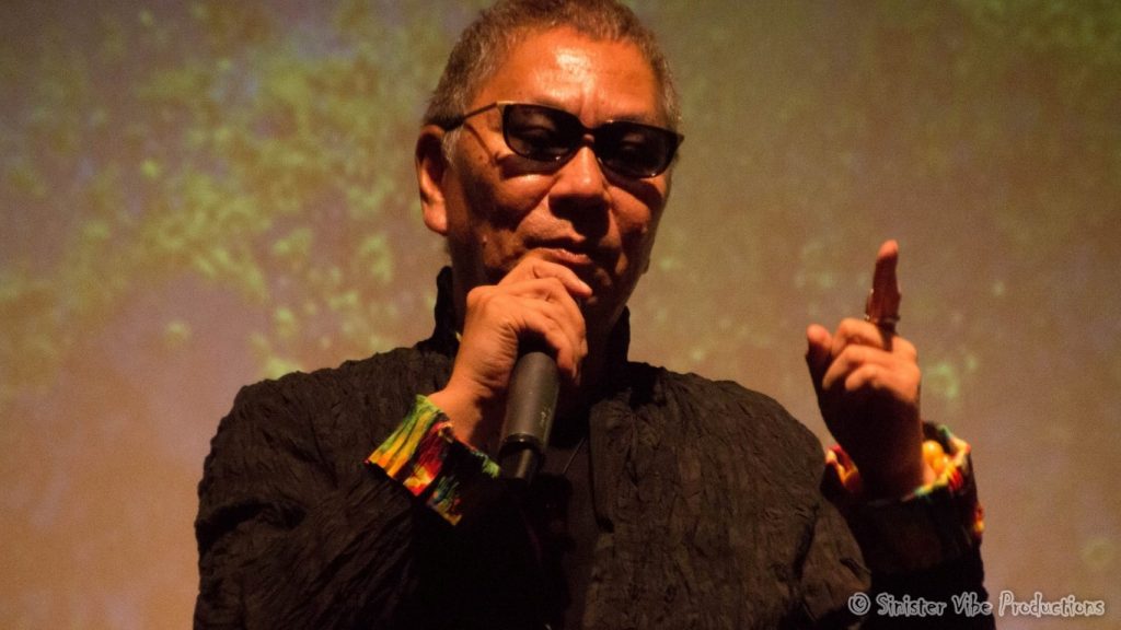 takashi.miike.tiff.2015.34