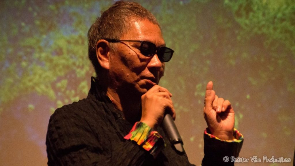 takashi.miike.tiff.2015.36