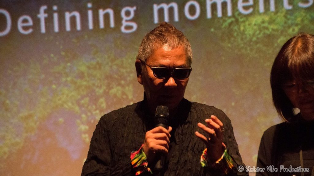 takashi.miike.tiff.2015.38