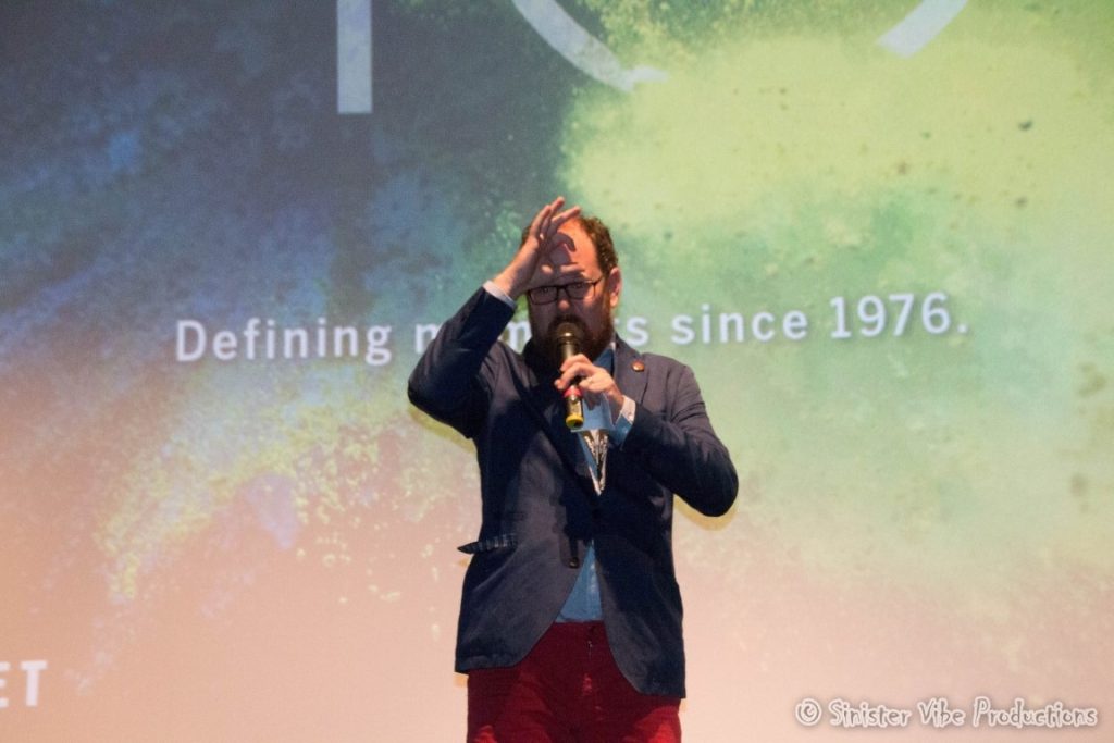 takashi.miike.tiff.2015.4