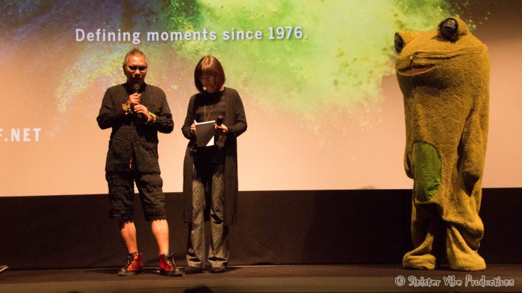takashi.miike.tiff.2015.40