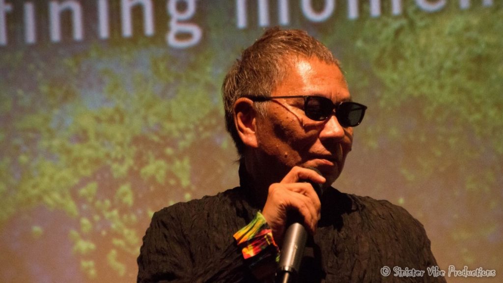 takashi.miike.tiff.2015.41