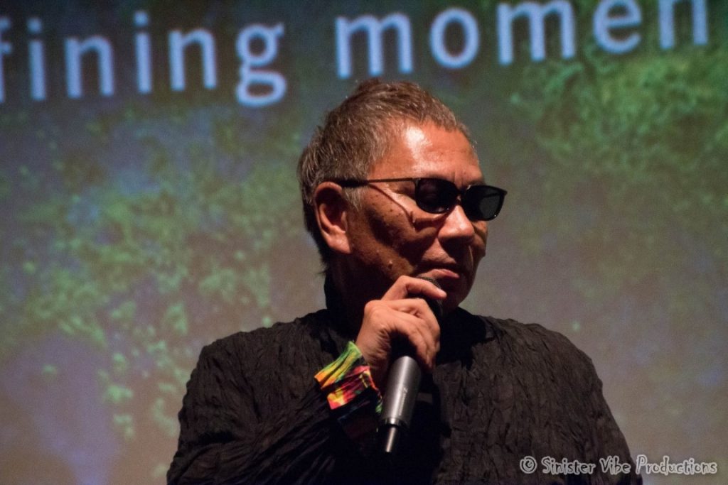 takashi.miike.tiff.2015.43