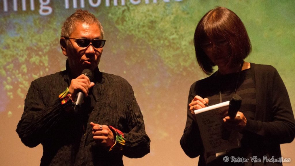 takashi.miike.tiff.2015.44