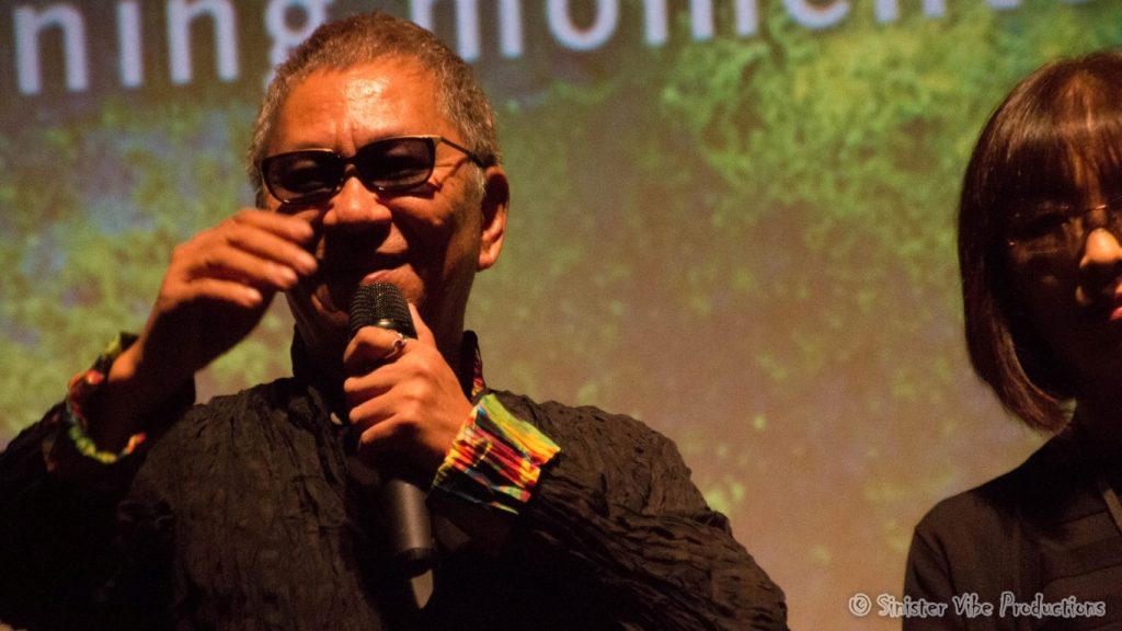 takashi.miike.tiff.2015.45