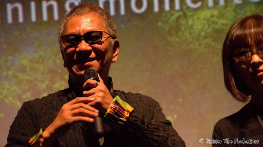 takashi.miike.tiff.2015.46