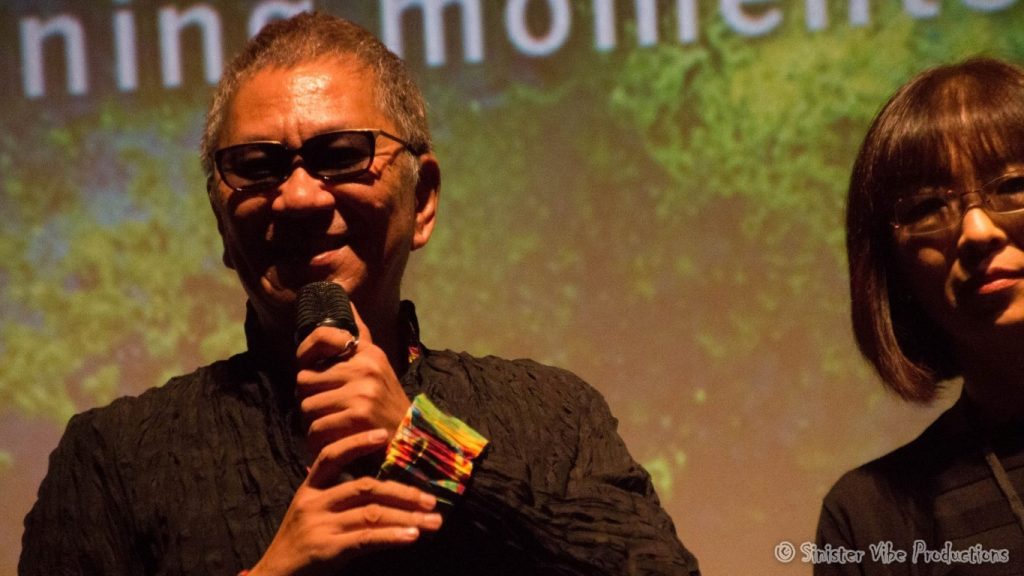 takashi.miike.tiff.2015.47