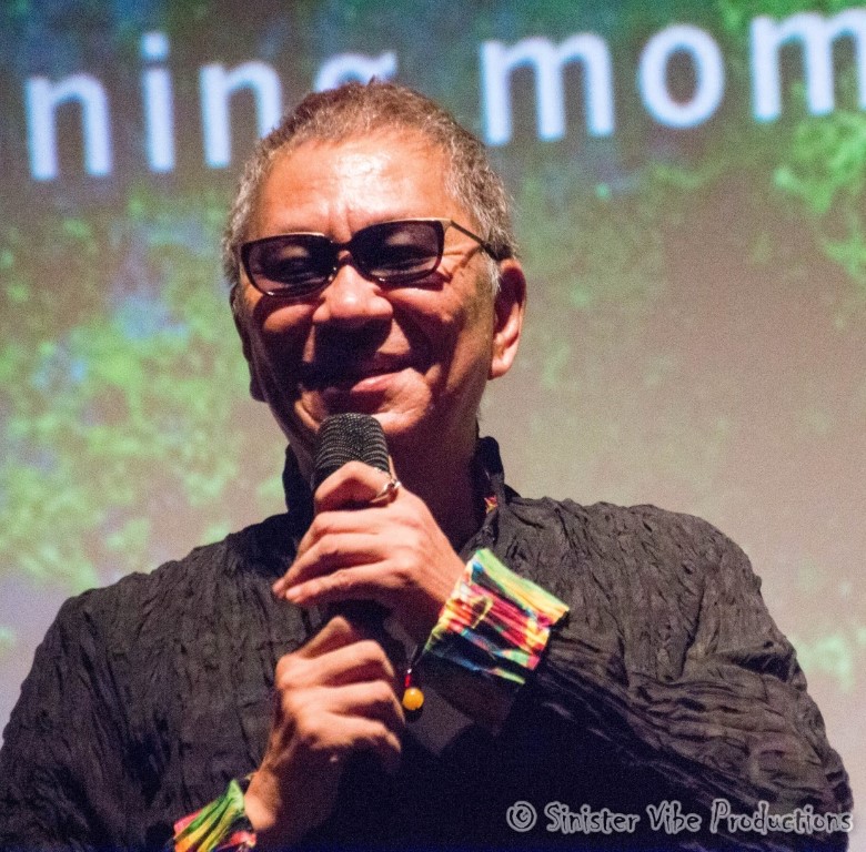 takashi.miike.tiff.2015.49