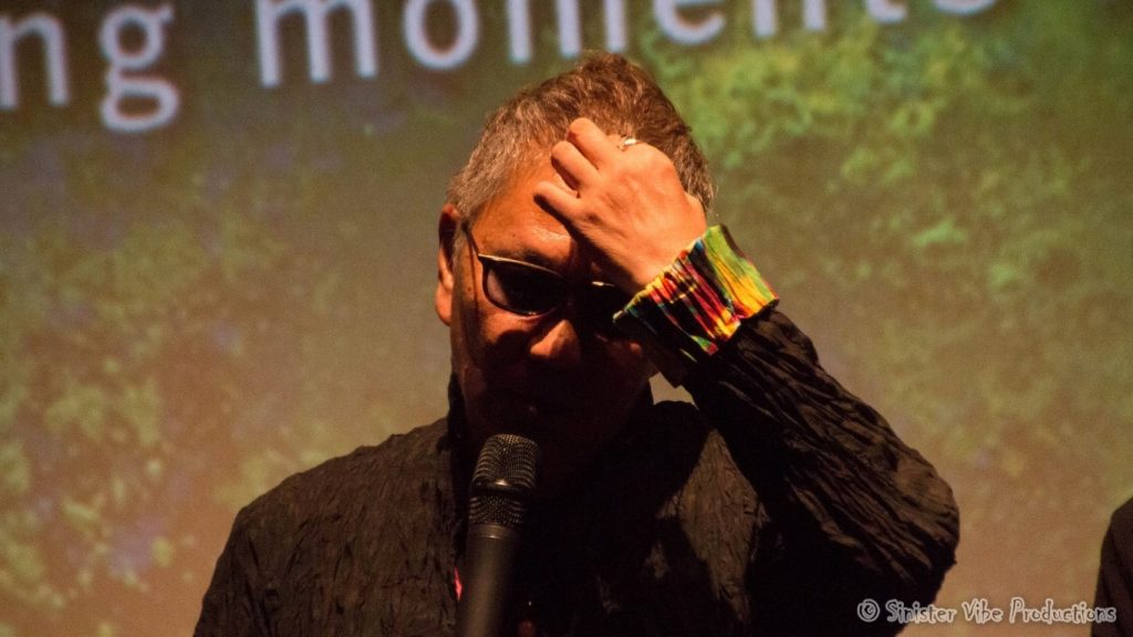 takashi.miike.tiff.2015.52
