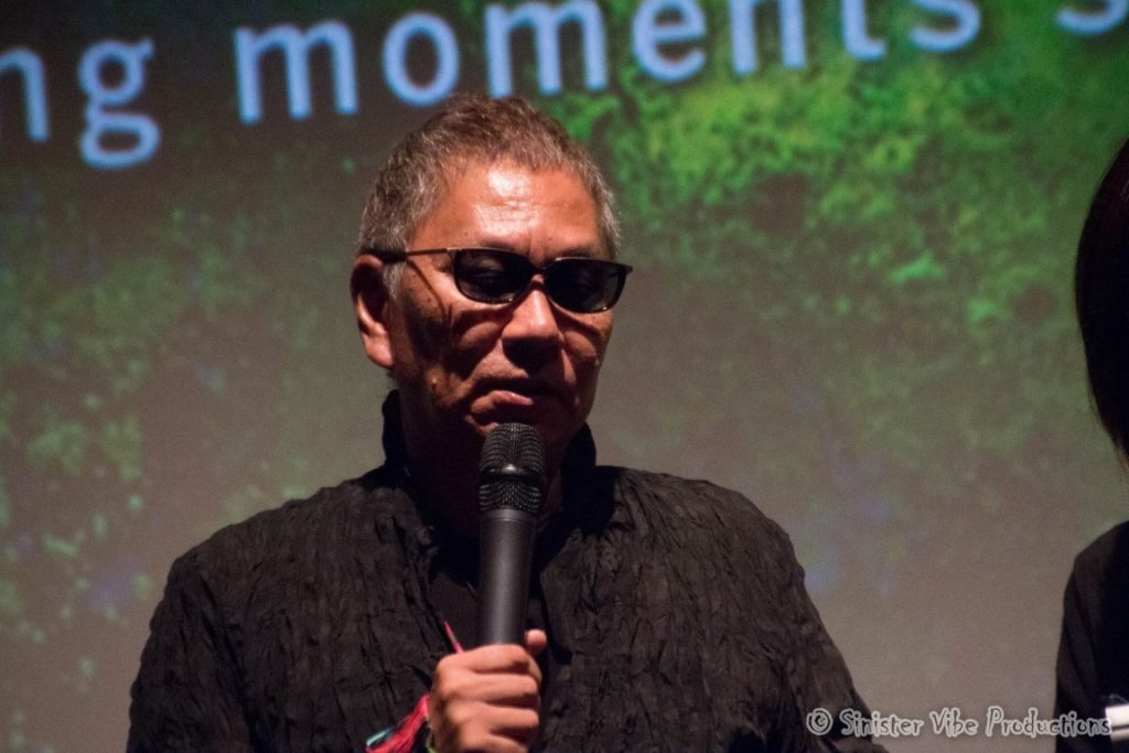 takashi.miike.tiff.2015.54