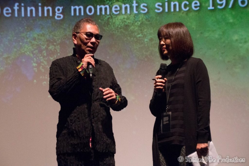 takashi.miike.tiff.2015.8