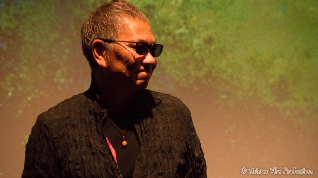 takashi.miike.tiff.2015.9