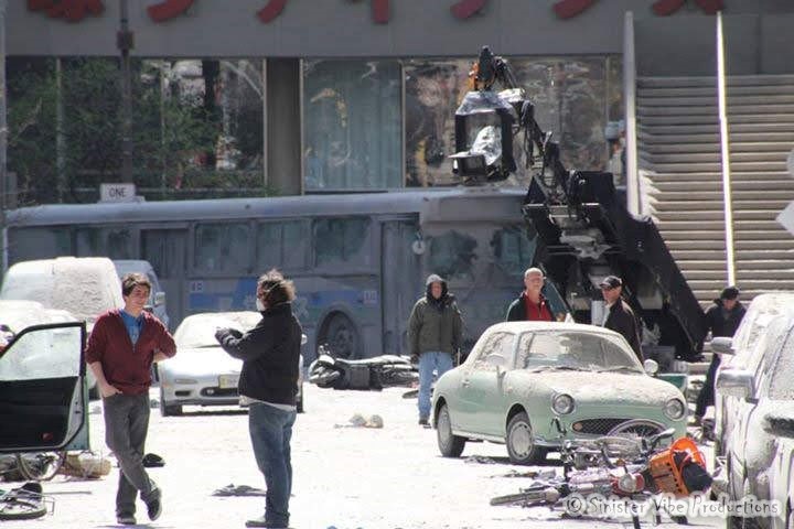 tokyo.toronto.pacific.rim.set14