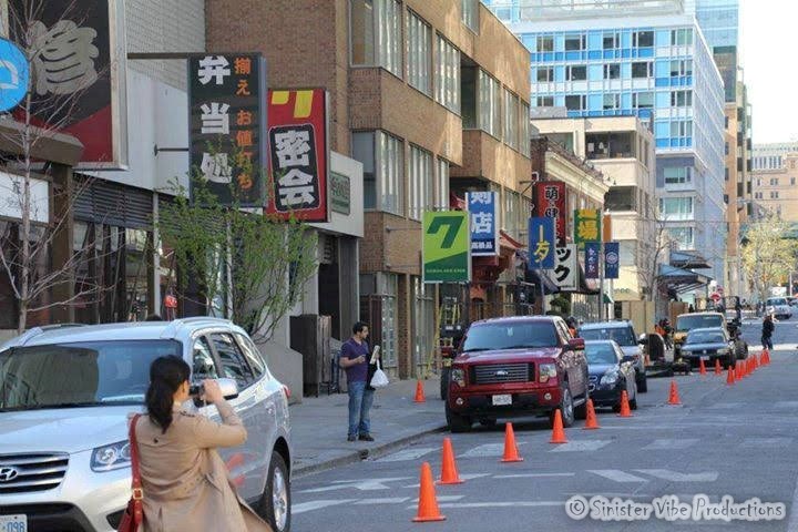 tokyo.toronto.pacific.rim.set16