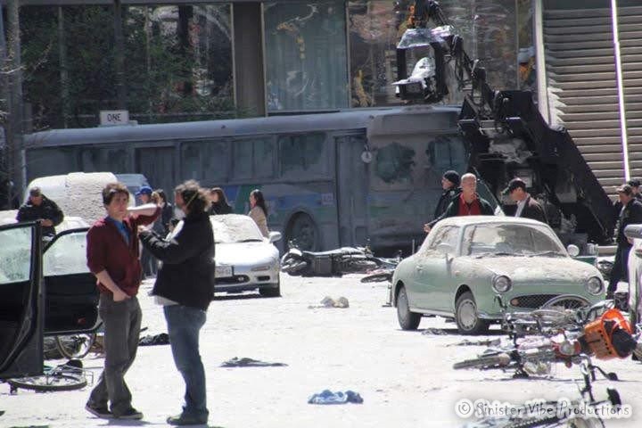 tokyo.toronto.pacific.rim.set1