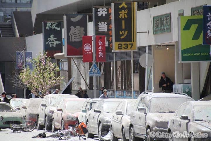 tokyo.toronto.pacific.rim.set4