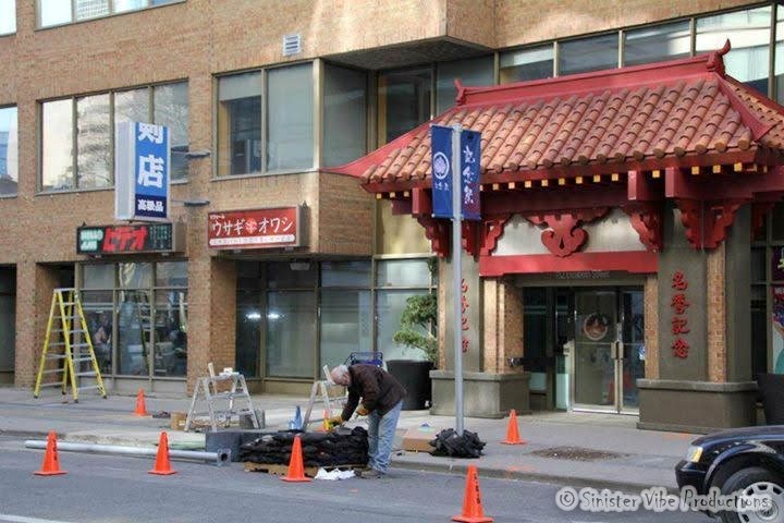 tokyo.toronto.pacific.rim.set6