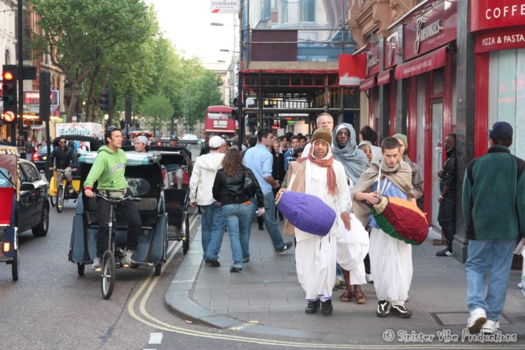 uk.england.london.2009.10