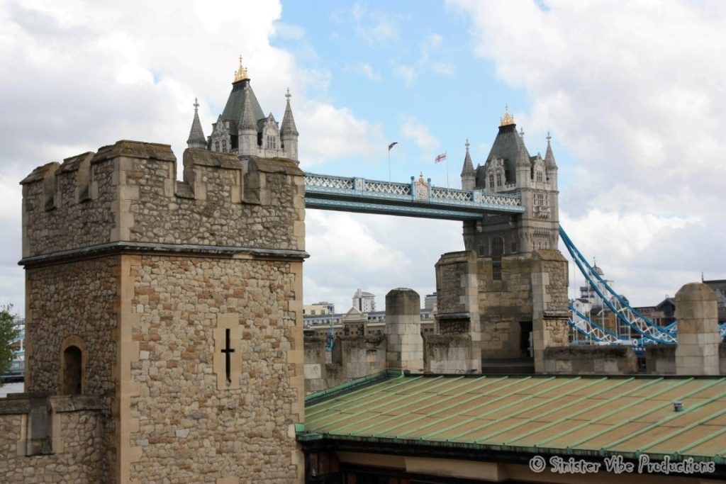 uk.england.london.2009.107