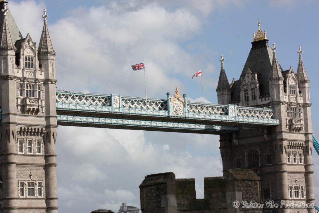 uk.england.london.2009.109