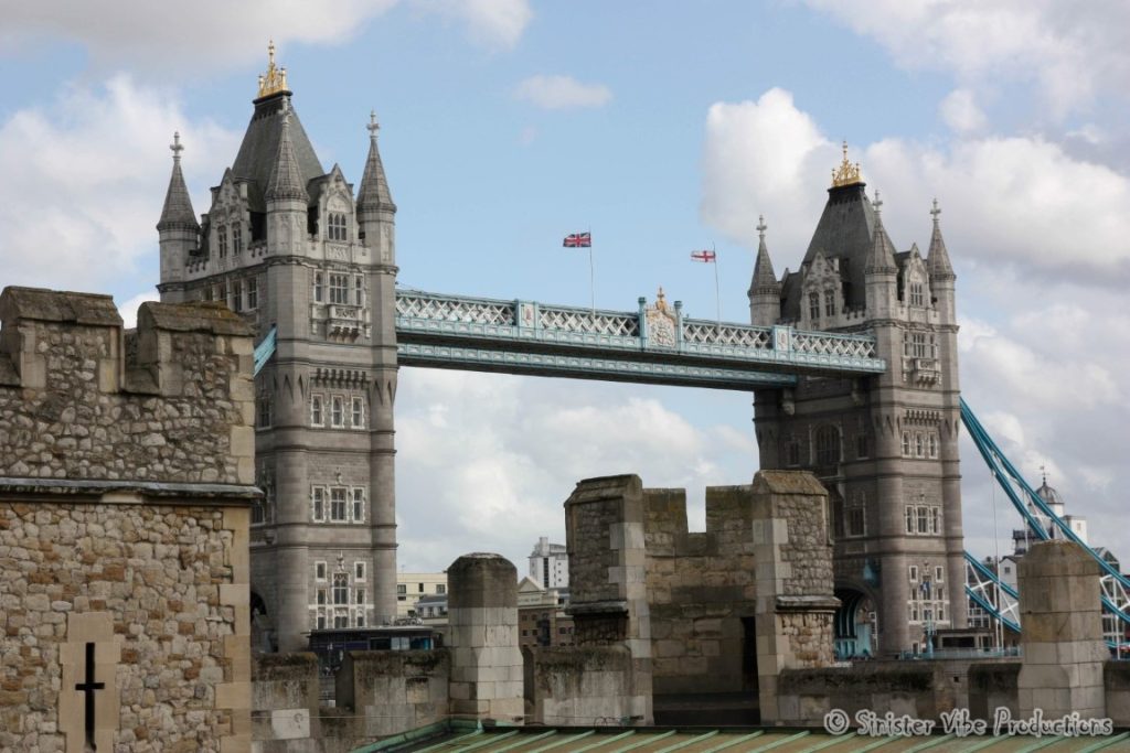 uk.england.london.2009.111