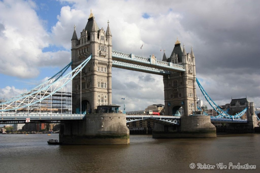uk.england.london.2009.112