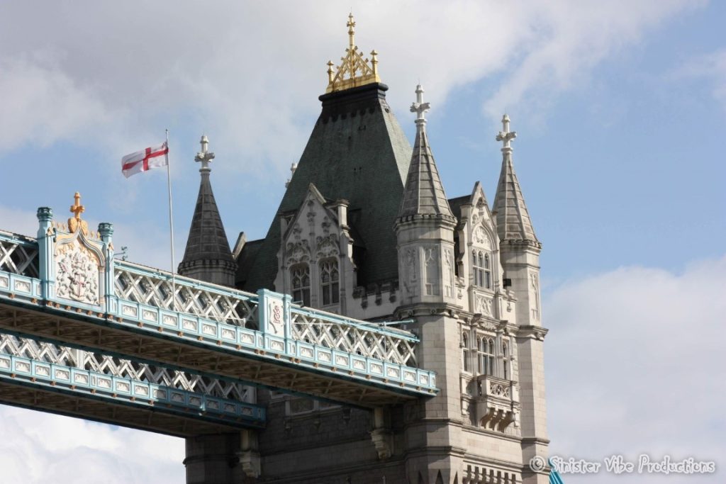 uk.england.london.2009.115
