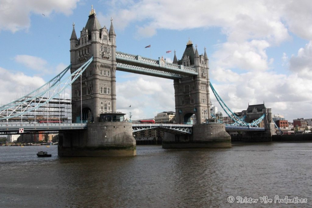 uk.england.london.2009.118