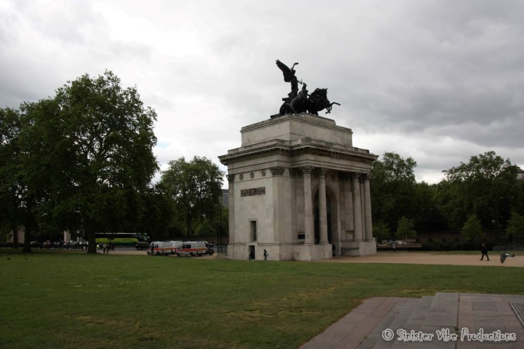 uk.england.london.2009.119