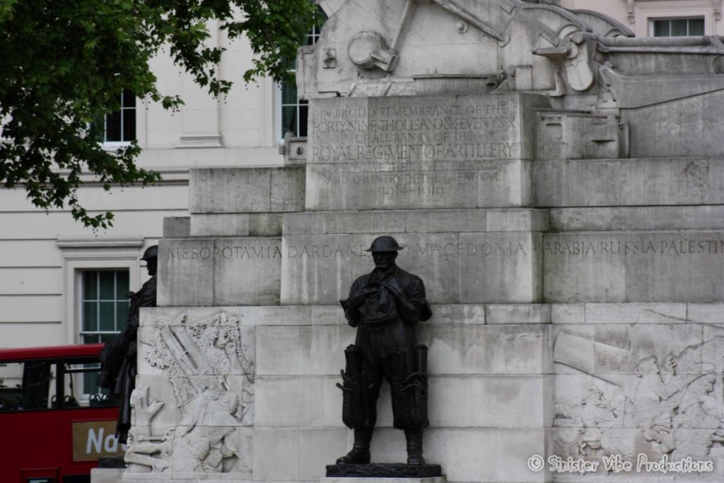 uk.england.london.2009.120