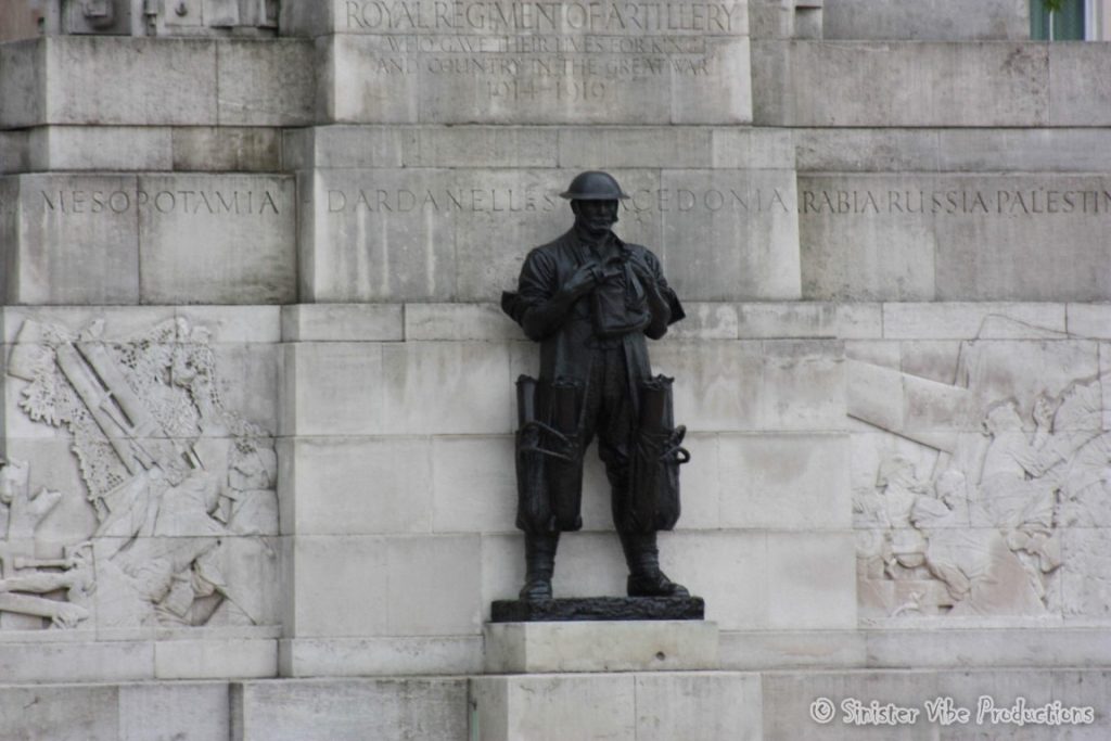 uk.england.london.2009.121
