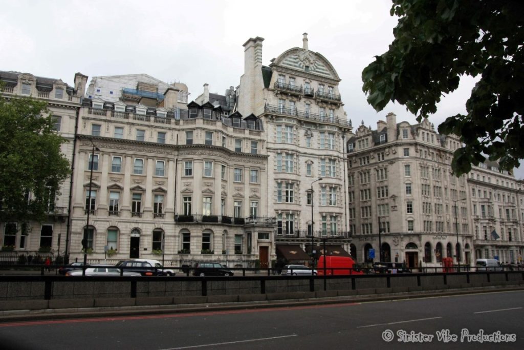 uk.england.london.2009.123