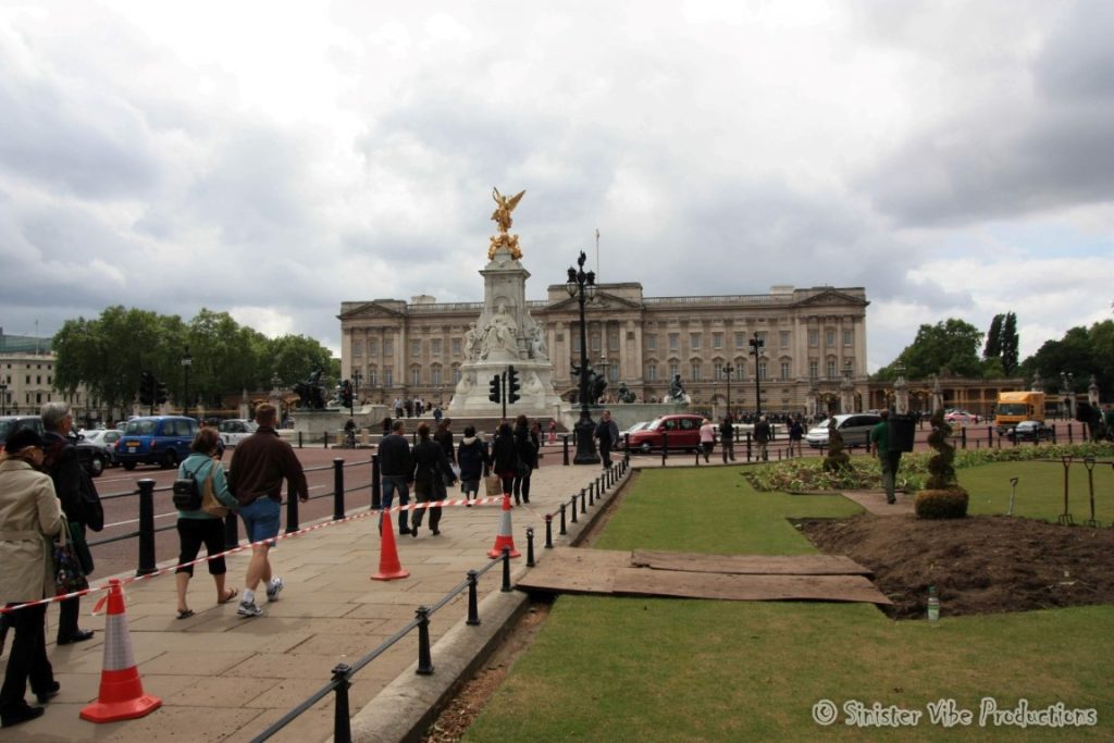 uk.england.london.2009.124