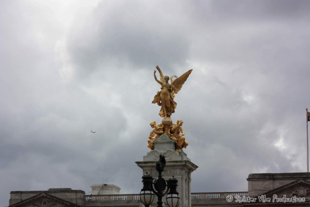 uk.england.london.2009.125