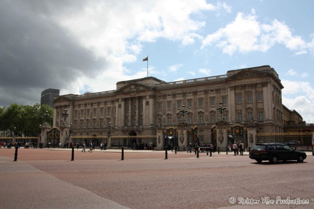 uk.england.london.2009.130