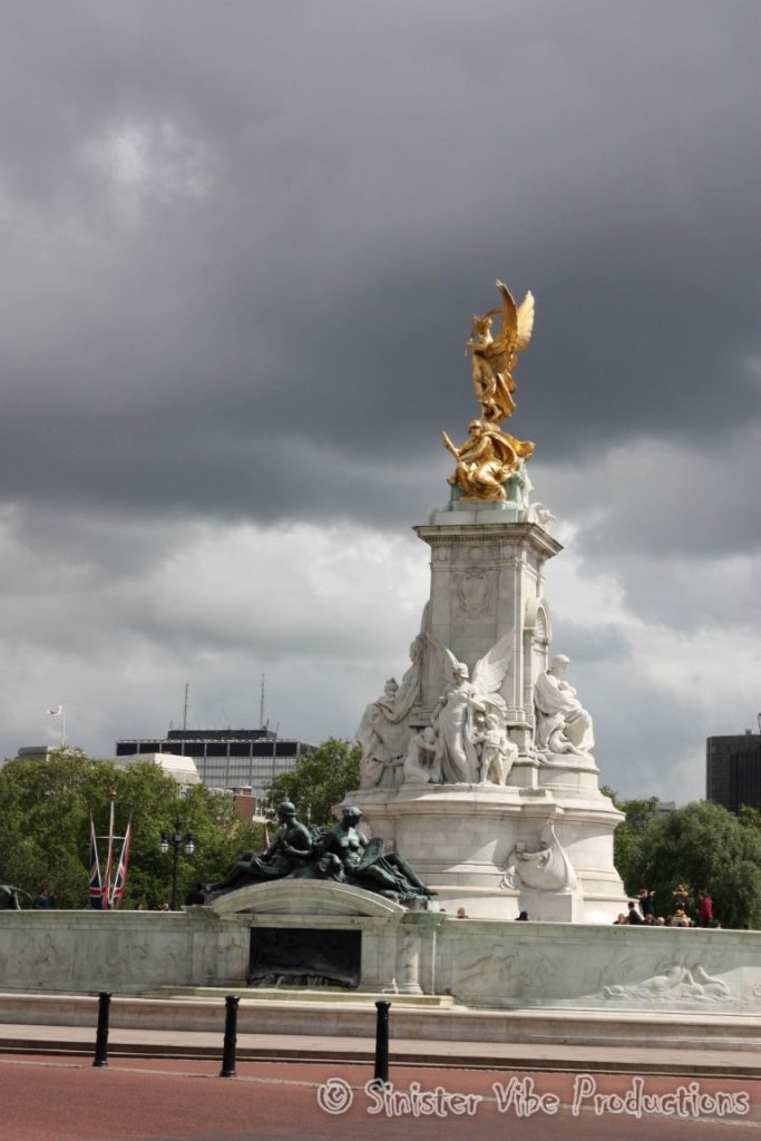 uk.england.london.2009.131