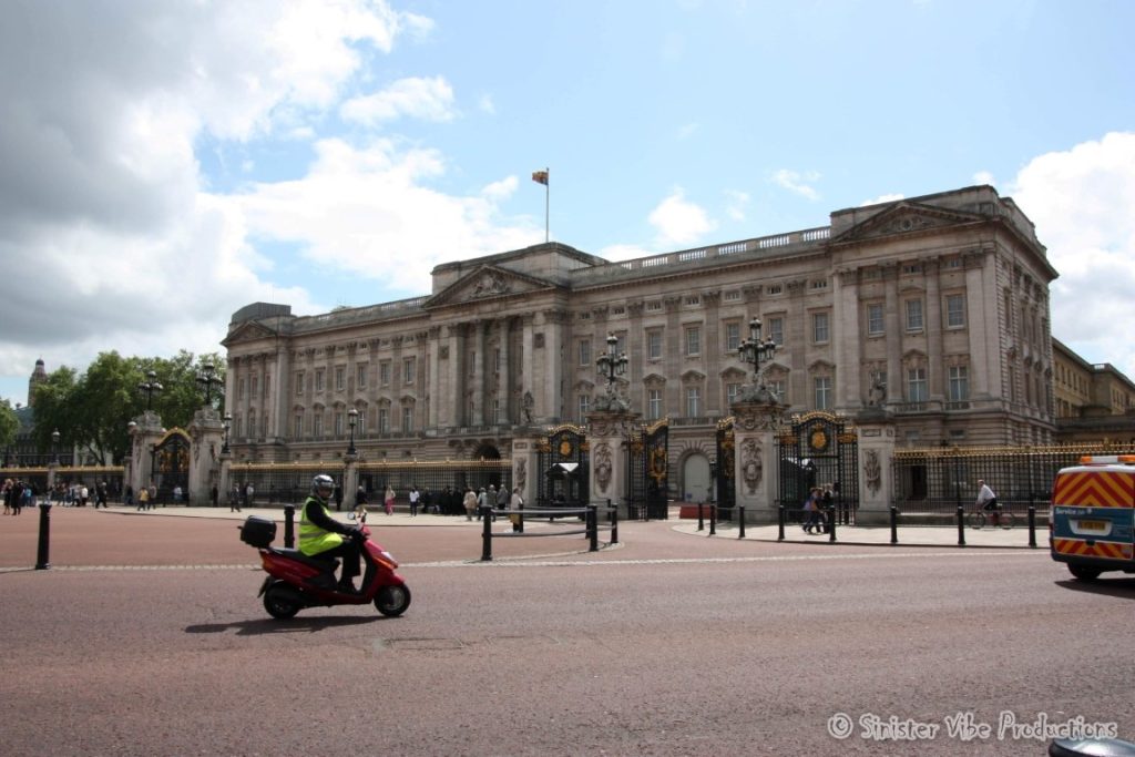 uk.england.london.2009.132