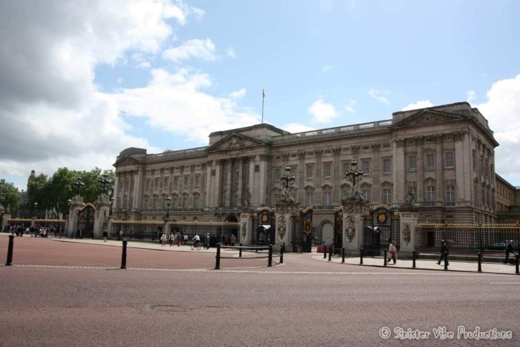 uk.england.london.2009.133