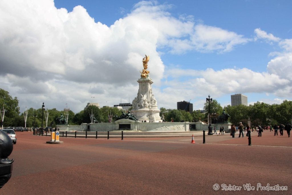 uk.england.london.2009.134