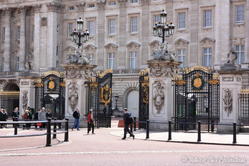 uk.england.london.2009.135