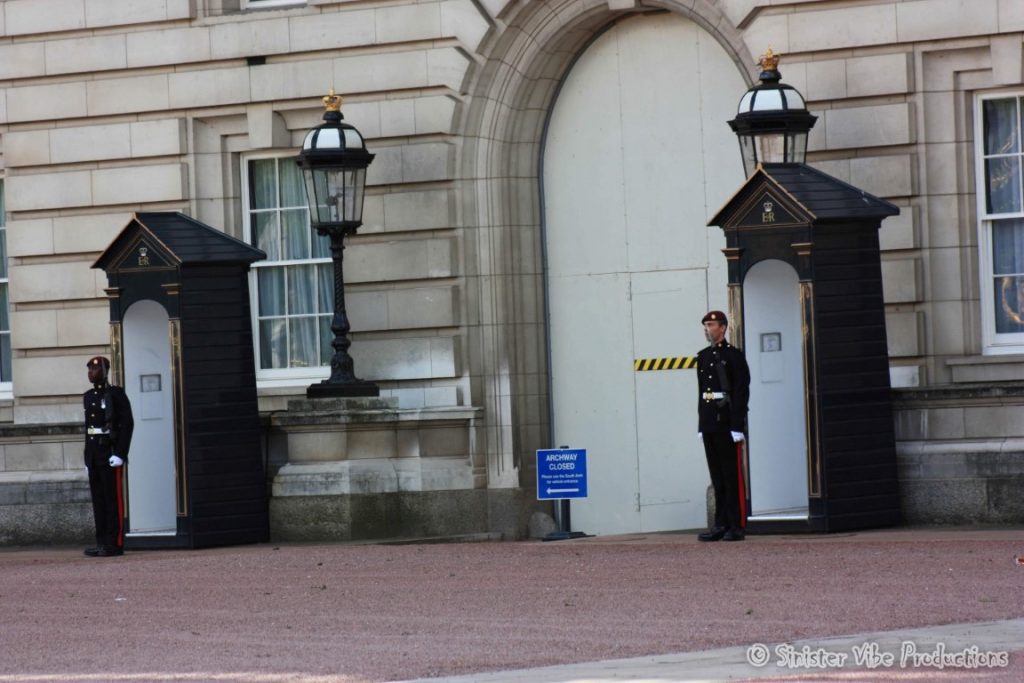 uk.england.london.2009.136