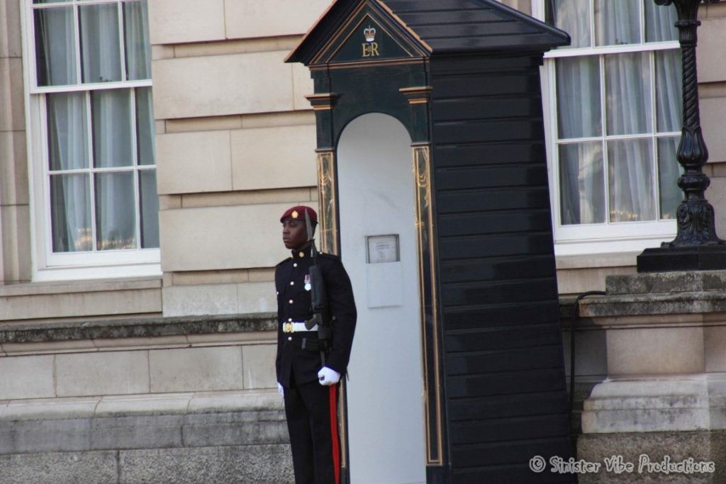 uk.england.london.2009.137
