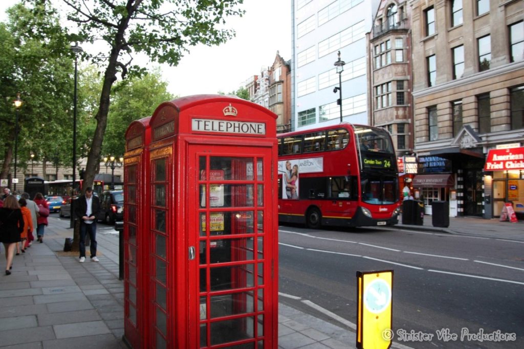 uk.england.london.2009.14