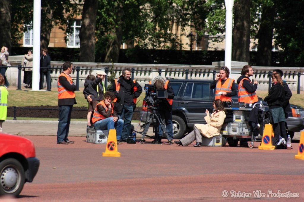 uk.england.london.2009.140