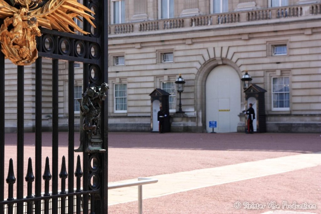 uk.england.london.2009.141