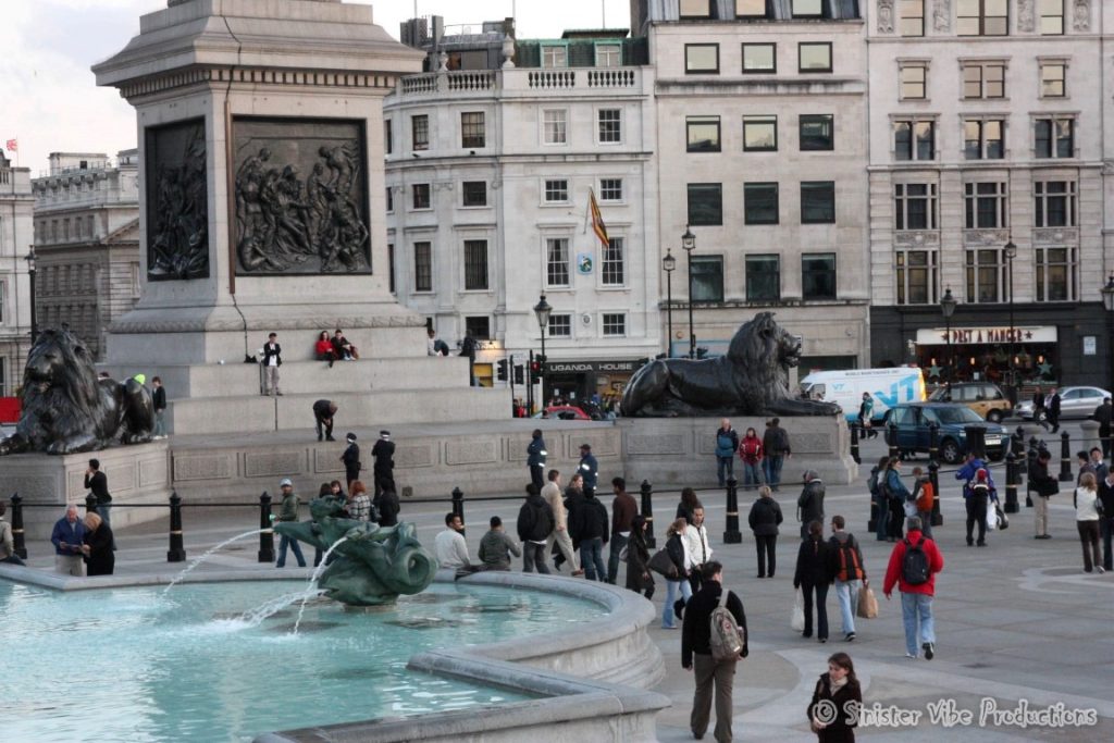 uk.england.london.2009.15