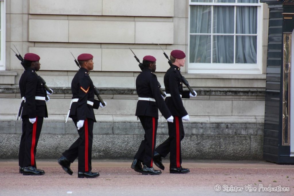 uk.england.london.2009.152