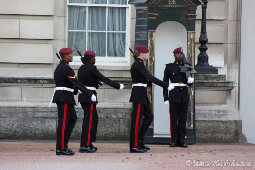 uk.england.london.2009.153