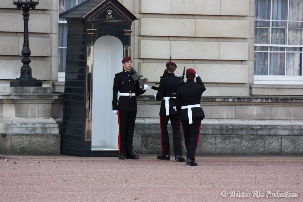 uk.england.london.2009.154