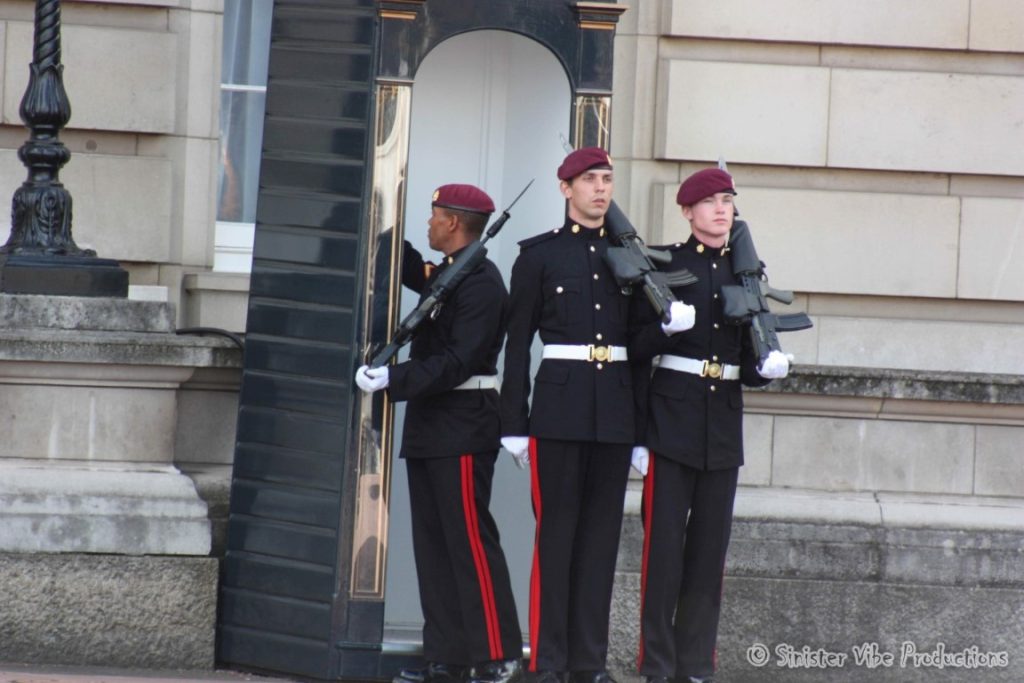 uk.england.london.2009.156
